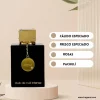 i5534352714 CLUB DE NUIT INTENSE WOMAN