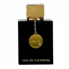 i5534352729 CLUB DE NUIT INTENSE WOMAN