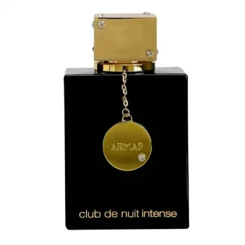 i5534352729 CLUB DE NUIT INTENSE WOMAN