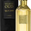i5536768517 VELVET OUD LATTAFA