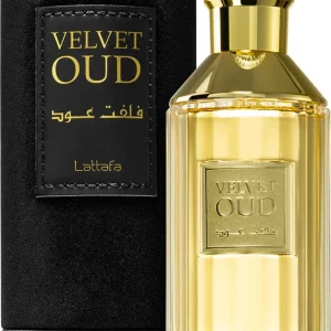 i5536768517 VELVET OUD LATTAFA