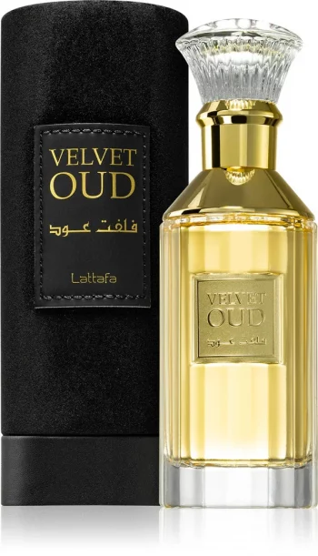 i5536768517 VELVET OUD LATTAFA
