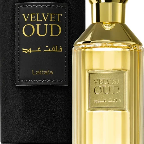 i5536768517 VELVET OUD LATTAFA