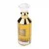 i5536768528 VELVET OUD LATTAFA