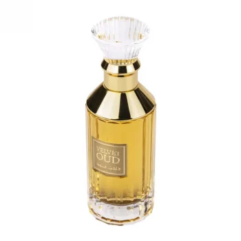 i5536768528 VELVET OUD LATTAFA