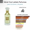 i5536768529 VELVET OUD LATTAFA