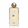 9AM Amarrillo - EDP - Afnan - Hombre - 100ml