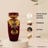 i5537155863 SAKEENA LATTAFA