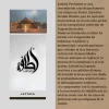 i5537155934 SAKEENA LATTAFA