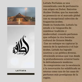 i5537155934 SAKEENA LATTAFA