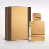 i5540829694 AL HARAMAIN AMBER OUD GOLD EDITION - 120 ML