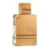 i5540829725 AL HARAMAIN AMBER OUD GOLD EDITION - 120 ML