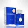i5541804341 CLUB DE NUIT ICONIC