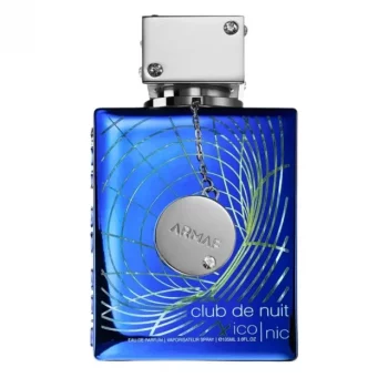 i5541804352 CLUB DE NUIT ICONIC