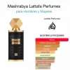 i5548316853 MASHRABYA