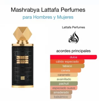 i5548316853 MASHRABYA