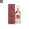 i5548464703 VELVET ROSE