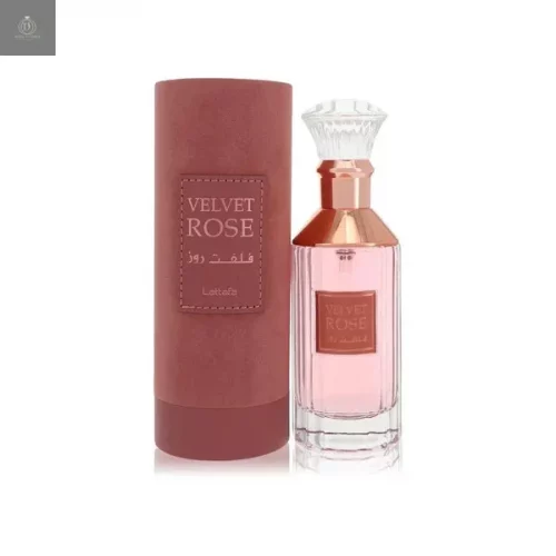 i5548464703 VELVET ROSE
