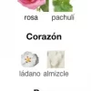 i5548464709 VELVET ROSE