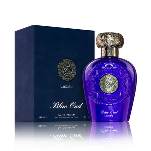 i5548735911 BLUE OUD