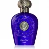 BLUE OUD