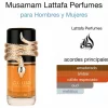 i5548913343 MUSAMAM LATTAFA