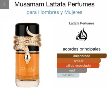 i5548913343 MUSAMAM LATTAFA