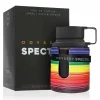 i5549204428 ODYSSEY SPECTRA