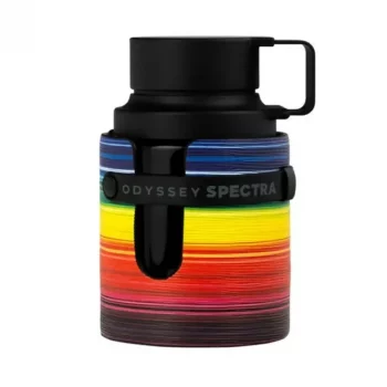 i5549204439 ODYSSEY SPECTRA