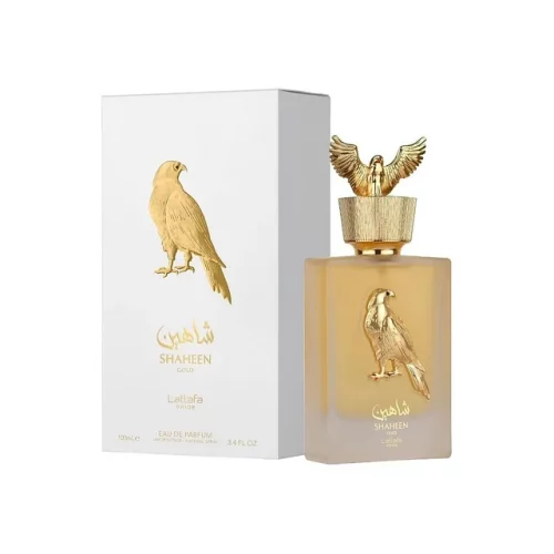 i5550380261 SHAHEEN GOLD