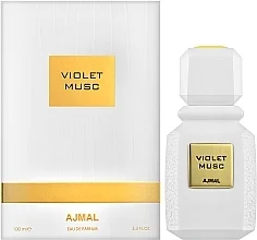 i5550494559 VIOLET MUSC