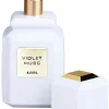 i5550494562 VIOLET MUSC