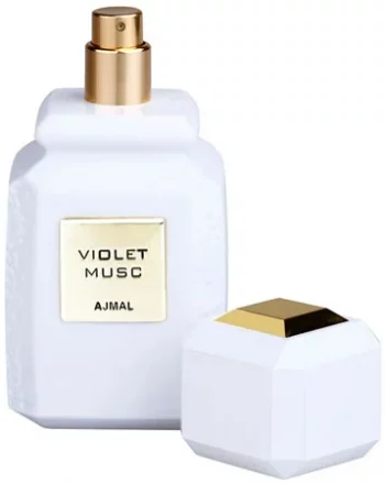 i5550494562 VIOLET MUSC
