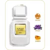 i5550494563 VIOLET MUSC