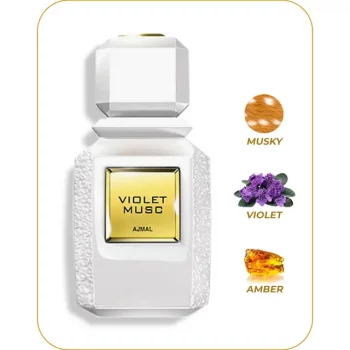i5550494563 VIOLET MUSC