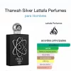 i5550699330 THARWAH SILVER