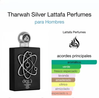 i5550699330 THARWAH SILVER