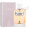 i5550864978 LA VIVACITE