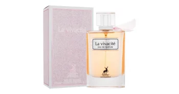 i5550864978 LA VIVACITE