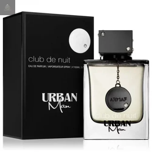 i5550951661 CLUB DE NUIT URBAN MAN