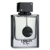 i5550951664 CLUB DE NUIT URBAN MAN