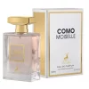 i5551108298 COMO MOISELLE