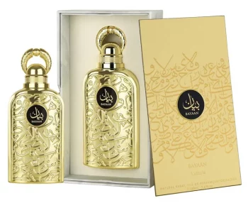 i5553339330 BAYAAN LATTAFA