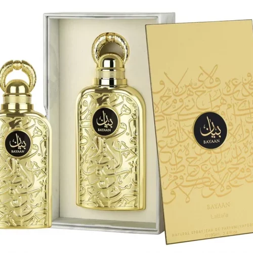 i5553339330 BAYAAN LATTAFA