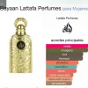 i5553339338 BAYAAN LATTAFA