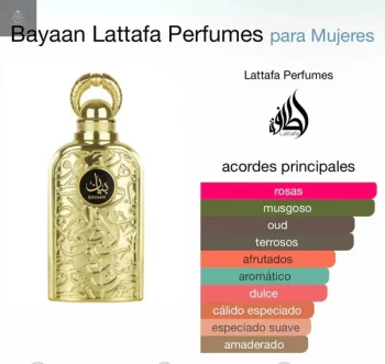 i5553339338 BAYAAN LATTAFA