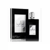 i5553418826 AMEER AL ARAB