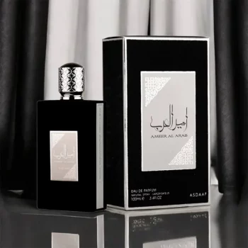i5553418834 AMEER AL ARAB