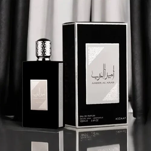 i5553418834 AMEER AL ARAB