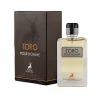 i5553663208 TORO POUR HOMME